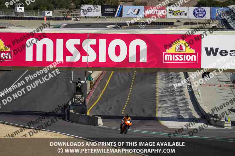 Laguna Seca;event digital images;motorbikes;no limits;peter wileman photography;trackday;trackday digital images